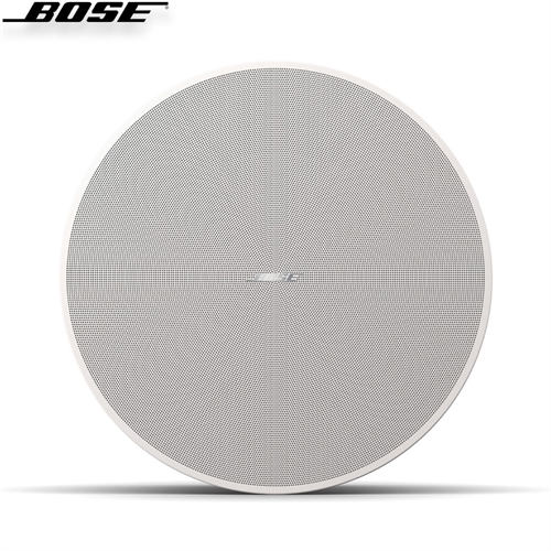 Loa Bose DesignMax DM8C 4